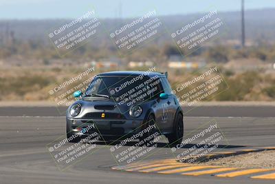 media/Feb-11-2023-Club Racer Events (Sat) [[948cde25ce]]/5-Beginner (Blue)/Session 2 (Turn 11)/